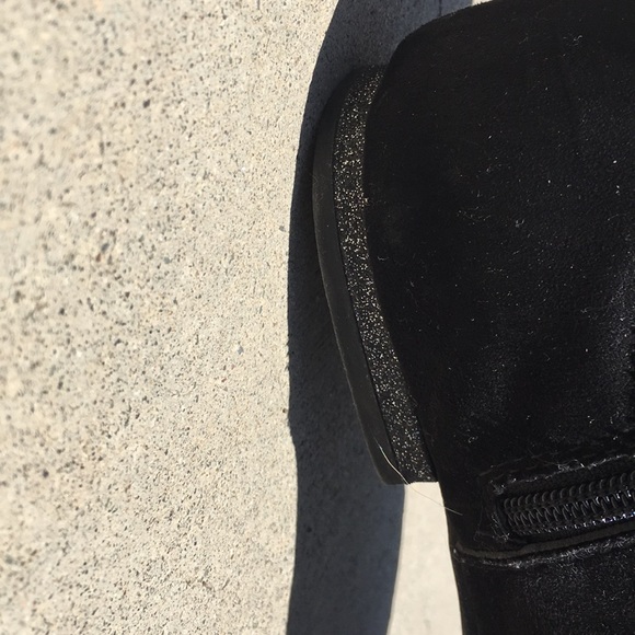 Two black pairs of cute - Picture 4 of 5